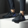 giay-sneaker-adidas-nam-ultra4d-fw7089-og-hang-chinh-hang