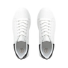 giay-sneaker-thoi-trang-nam-nu-domba-high-point-white-black-h-9111-hang-chinh-ha