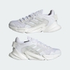 giay-sneaker-adidas-x9000-karlie-kloss-triple-white-g55051-hang-chinh-hang