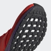 giay-sneaker-adidas-nam-ultraboost-20-iss-us-national-lab-fv8451-solar-red-boost