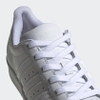 giay-sneaker-nu-adidas-superstar-20-j-triple-white-b23641-hang-chinh-hang