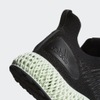 giay-sneaker-adidas-nam-alphaedge-4d-ef3453-core-black-hang-chinh-hang