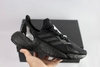 giay-sneaker-adidas-nam-x9000l4-triple-black-fw8386-hang-chinh-hang