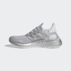 giay-sneaker-nu-adidas-ultraboost-20-x-nasa-fz2925-j-silver-hang-chinh-hang