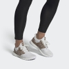 giay-sneaker-adidas-nam-ultraboost-4-0-fx8932-raw-desert-sneakskin-hang-chinh-ha