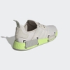 giay-sneaker-adidas-nam-nmd-r1-metal-grey-fv3908-hang-chinh-hang-bounty-sneakers