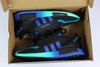 giay-sneaker-adidas-nam-nmd-r1-v2-nam-core-blue-fy5913-hang-chinh-hang-bounty-sn