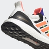 giay-sneaker-adidas-nam-ultraboost-2-0-dna-multicolor-fw8710-hang-chinh-hang