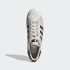 giay-sneaker-the-thao-adidas-superstar-2-0-nam-nu-off-white-collegiate-green-h68