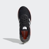 adidas-solar-glide-core-black-solar-orange