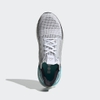 giay-sneaker-adidas-nam-ultraboost-19-collegiate-royal-g54012-hang-chinh-hang