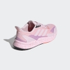 giay-sneaker-adidas-nu-x9000l2-fresh-candy-fw0805-hang-chinh-hang