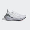 giay-sneaker-adidas-nam-ultraboost-21-crystal-white-fz2930-hang-chinh-hang