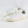 giay-sneaker-adidas-nam-stansmith-gore-tex-green-fu8926-hang-chinh-hang