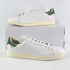 giay-sneaker-adidas-nam-stansmith-gore-tex-green-fu8926-hang-chinh-hang