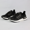 giay-sneaker-adidas-nam-ultraboost-20-cc-1-core-black-fz2546-hang-chinh-hang