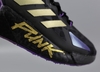 giay-sneaker-adidas-nam-x9000l4-x-cyberpunk-fz3090-black-purple-hang-chinh-hang