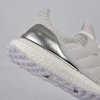 giay-sneaker-adidas-nam-ultraboost-dna-5-0-x-nasa-w-cloud-white-fy9874-hang-chin