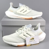 giay-sneaker-adidas-nam-ultraboost-22-blue-tint-gy6227-hang-chinh-hang