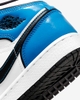 giay-sneaker-nam-nu-nike-jordan-1-mid-bq6931-402-gs-signal-blue-hang-chinh-hang