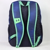 balo-the-thao-under-armour-ua-boys-backpack-white-blue-1256655-hang-chinh-hang