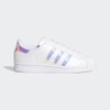 giay-sneaker-adidas-nu-superstar-20-pink-hologram-fy1264-hang-chinh-hang