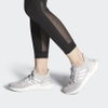 giay-sneaker-adidas-nam-ultraboost-20-w-grey-two-fx8282-hang-chinh-hang