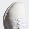 giay-sneaker-nam-nu-adidas-swift-run-fy2138-cloud-white