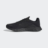 giay-sneaker-adidas-nam-duramo-sl-triple-black-fw7393-hang-chinh-hang