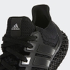 giay-sneaker-adidas-nam-ultra4d-black-carbon-fy4286-hang-chinh-hang