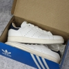 giay-sneaker-adidas-nu-stansmith-vintage-navy-cq2201-hang-chinh-hang