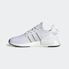 giay-sneaker-adidas-nam-nmd-r1-v2-triple-white-gv7557-hang-chinh-hang