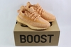 giay-sneaker-nam-nu-adidas-yeezy-350-v2-mono-clay-gw2870-hang-chinh-hang