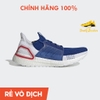 giay-sneaker-adidas-nam-ultraboost-19-ef1340-white-blue-hang-chinh-hang