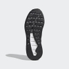 giay-sneaker-adidas-nam-zx-2k-boost-x-nasa-black-blue-fx7029-hang-chinh-hang
