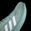 giay-sneaker-nam-nu-adidas-supernova-fz3612-frost-mint-hang-chinh-hang