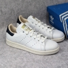 giay-sneaker-adidas-nu-stansmith-vintage-navy-cq2201-hang-chinh-hang