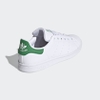 giay-sneaker-nu-adidas-stansmith-primegreen-classic-fx7519-hang-chinh-hang