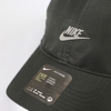 mu-nike-golf-heritage-86-triple-black-dm3468-010-hang-chinh-hang