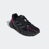 giay-sneaker-adidas-nam-x9000l4-v2-black-pink-gy0127-hang-chinh-hang