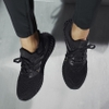 giay-sneaker-adidas-nam-ultra4d-black-carbon-fy4286-hang-chinh-hang