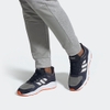 giay-sneaker-adidas-nam-crazychaos-ef1052-grey-active-orange-hang-chinh-hang