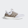 giay-sneaker-adidas-nam-ultraboost-4-0-fx8932-raw-desert-sneakskin-hang-chinh-ha