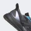giay-sneaker-adidas-nam-x9000l3-black-iridescent-eh0057-hang-chinh-hang