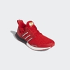 giay-the-thao-adidas-ultraboost-4-0-dna-split-boost-nam-do-trang-fy3426