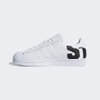 giay-sneaker-adidas-nam-superstar-20-b37978-big-logo-hang-chinh-hang