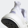 giay-sneaker-adidas-nam-x9000l4-primeblue-white-crystal-fy7393-hang-chinh-hang