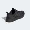 giay-sneaker-adidas-nam-x9000l2-triple-black-eg4899-hang-chinh-hang