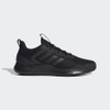 giay-sneaker-adidas-fluid-street-triple-black-fw9555-hang-chinh-hang-bounty-snea