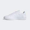 giay-sneaker-adidas-grand-court-white-signal-green-fv8472-hang-chinh-hang